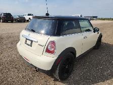 2013 MINI Hardtop - Photo 4