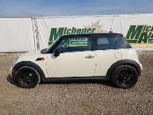 2013 MINI Hardtop - Photo 5