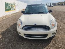 2013 MINI Hardtop - Photo 6