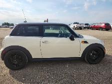 2013 MINI Hardtop - Photo 7