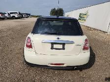2013 MINI Hardtop - Photo 8