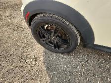 2013 MINI Hardtop - Photo 11