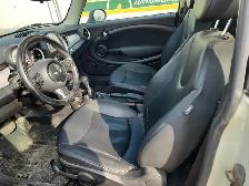 2013 MINI Hardtop - Photo 12