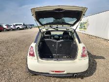 2013 MINI Hardtop - Photo 13