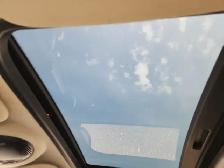 2013 MINI Hardtop - Photo 14