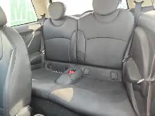 2013 MINI Hardtop - Photo 15