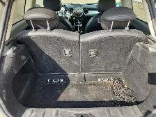 2013 MINI Hardtop - Photo 16