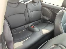 2013 MINI Hardtop - Photo 17