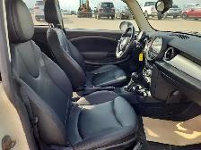 2013 MINI Hardtop - Photo 18