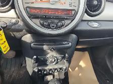 2013 MINI Hardtop - Photo 19