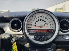 2013 MINI Hardtop - Photo 20