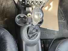 2013 MINI Hardtop - Photo 22