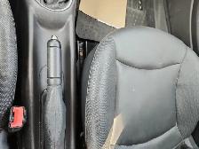 2013 MINI Hardtop - Photo 23