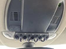 2013 MINI Hardtop - Photo 24