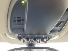 2013 MINI Hardtop - Photo 25