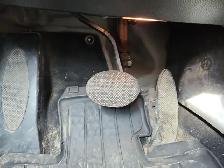 2013 MINI Hardtop - Photo 26