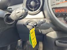 2013 MINI Hardtop - Photo 27