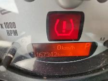 2013 MINI Hardtop - Photo 28