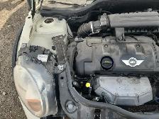 2013 MINI Hardtop - Photo 29