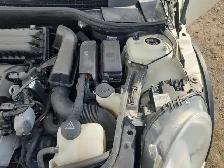 2013 MINI Hardtop - Photo 30