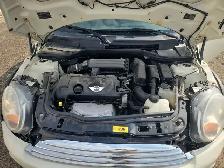 2013 MINI Hardtop - Photo 31