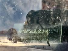2013 MINI Hardtop - Photo 34