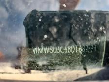 2013 MINI Hardtop - Photo 35