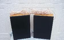 Speakers