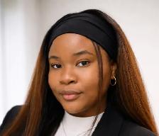 recherche emploi temps plein
