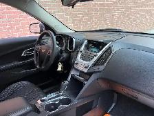 2016 Chevrolet Equinox LS - Photo 8