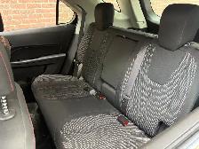 2016 Chevrolet Equinox LS - Photo 12