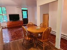 Plateau Mile-End - Photo 2