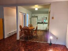 Plateau Mile-End - Photo 3