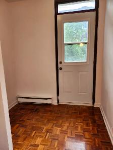 Plateau Mile-End - Photo 8