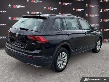 2021 Volkswagen Tiguan | 4MOTION | HEATED SEATS | CARPLAY - Photo 6
