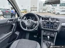 2021 Volkswagen Tiguan | 4MOTION | HEATED SEATS | CARPLAY - Photo 10