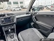 2021 Volkswagen Tiguan | 4MOTION | HEATED SEATS | CARPLAY - Photo 12
