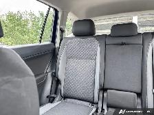 2021 Volkswagen Tiguan | 4MOTION | HEATED SEATS | CARPLAY - Photo 13