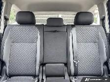 2021 Volkswagen Tiguan | 4MOTION | HEATED SEATS | CARPLAY - Photo 14