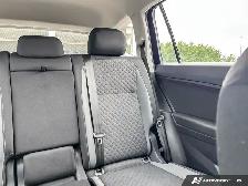 2021 Volkswagen Tiguan | 4MOTION | HEATED SEATS | CARPLAY - Photo 15