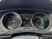 2021 Volkswagen Tiguan | 4MOTION | HEATED SEATS | CARPLAY - Photo 16