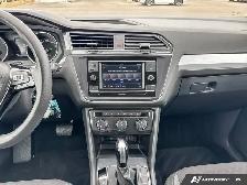 2021 Volkswagen Tiguan | 4MOTION | HEATED SEATS | CARPLAY - Photo 17