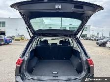 2021 Volkswagen Tiguan | 4MOTION | HEATED SEATS | CARPLAY - Photo 20