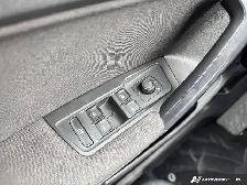 2021 Volkswagen Tiguan | 4MOTION | HEATED SEATS | CARPLAY - Photo 23