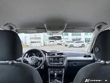 2021 Volkswagen Tiguan | 4MOTION | HEATED SEATS | CARPLAY - Photo 24