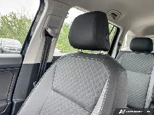 2021 Volkswagen Tiguan | 4MOTION | HEATED SEATS | CARPLAY - Photo 25