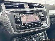 2021 Volkswagen Tiguan | 4MOTION | HEATED SEATS | CARPLAY - Photo 26