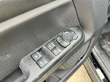 2026 Ford Bronco Sport Badlands - Photo 5