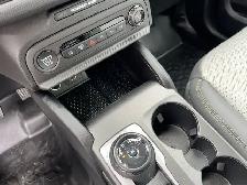 2026 Ford Bronco Sport Badlands - Photo 9