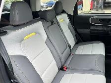 2026 Ford Bronco Sport Badlands - Photo 19